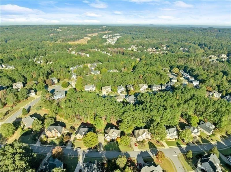 Photo of 385 Graves Road