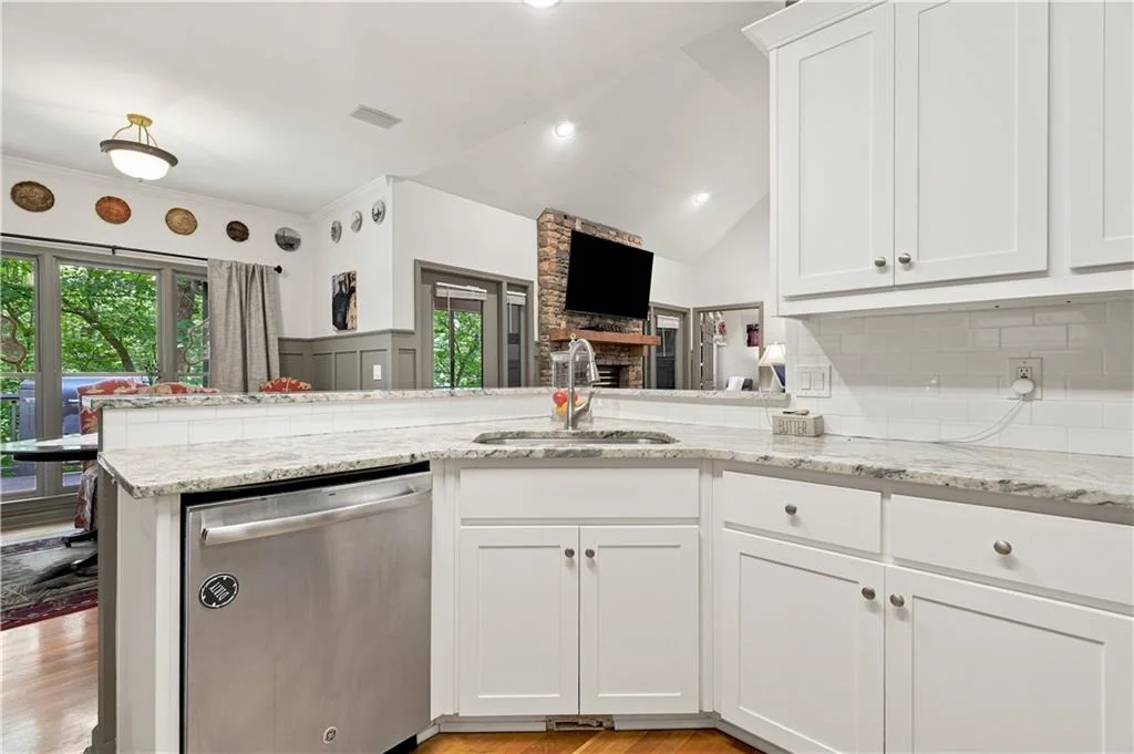 Photo of 7 Summit Drive E