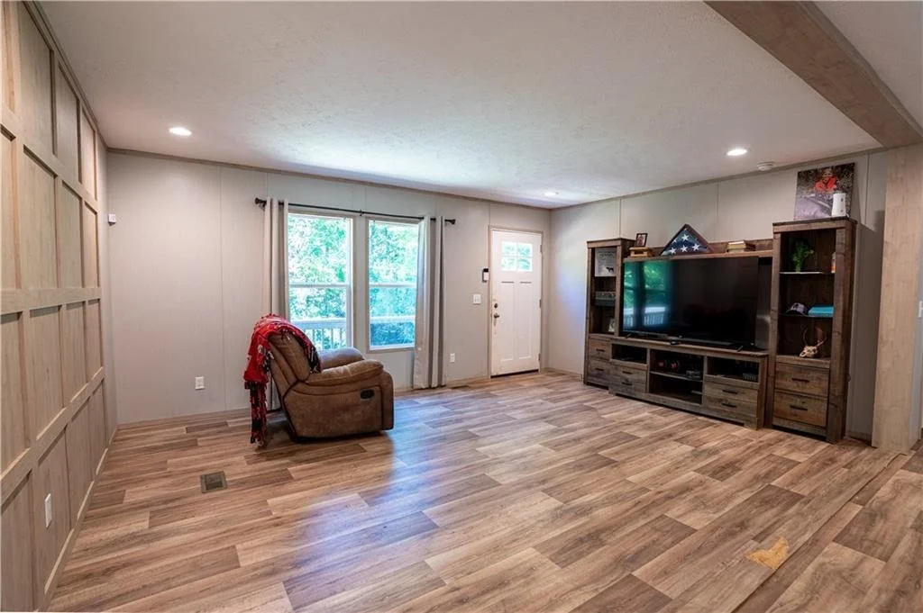 Photo of 3589 Sequoia Road