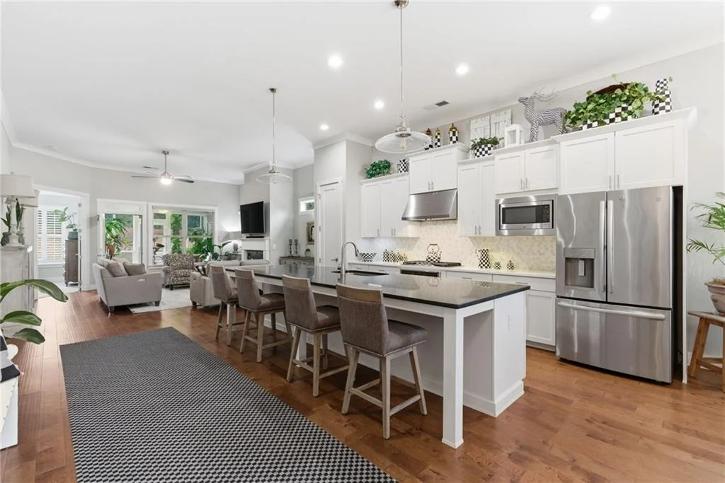 Photo of 154 Fieldbrook Crossing