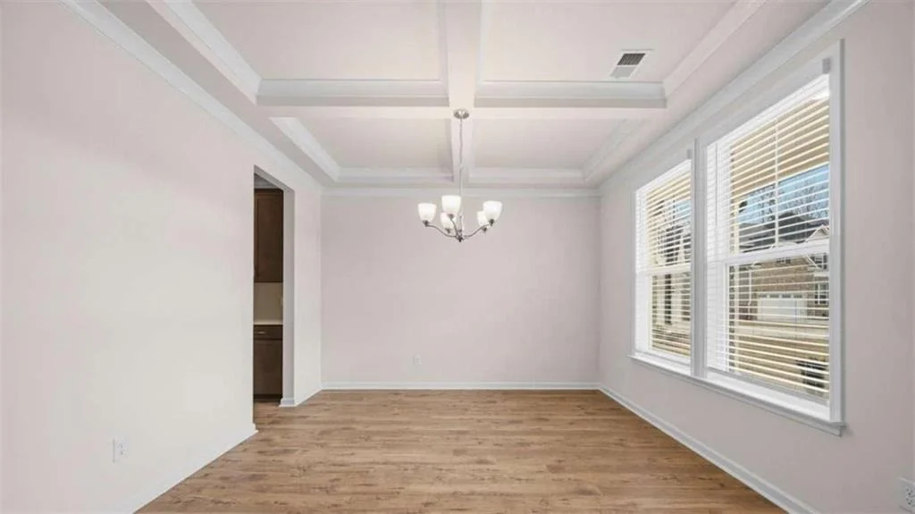Photo of 502 Beachview Road