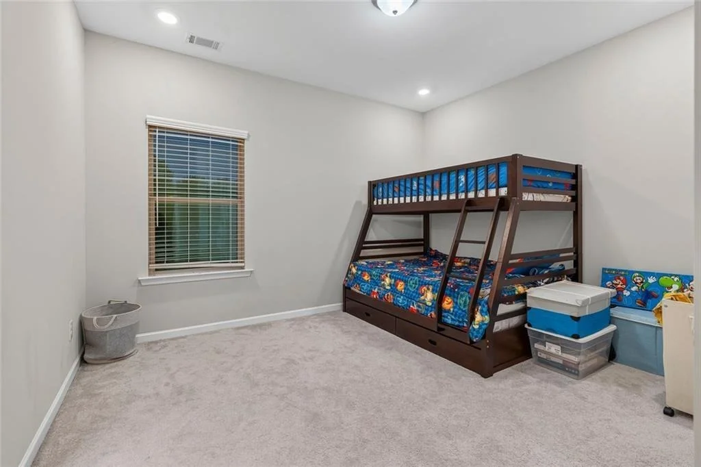 Photo of 327 Round Pond Drive