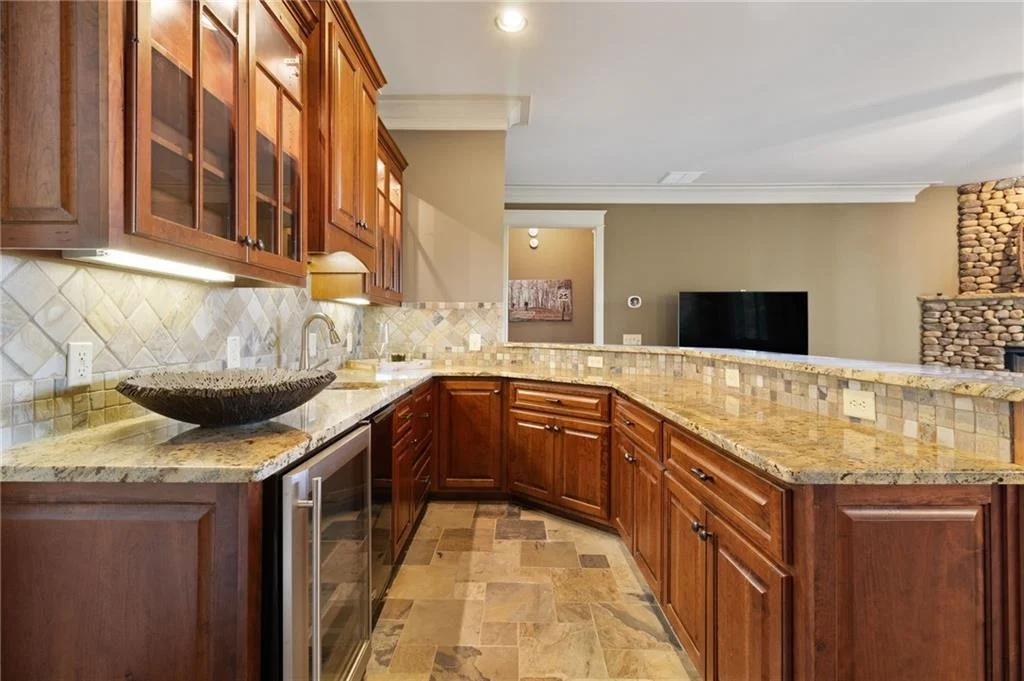 Photo of 465 Huckleberry Trail