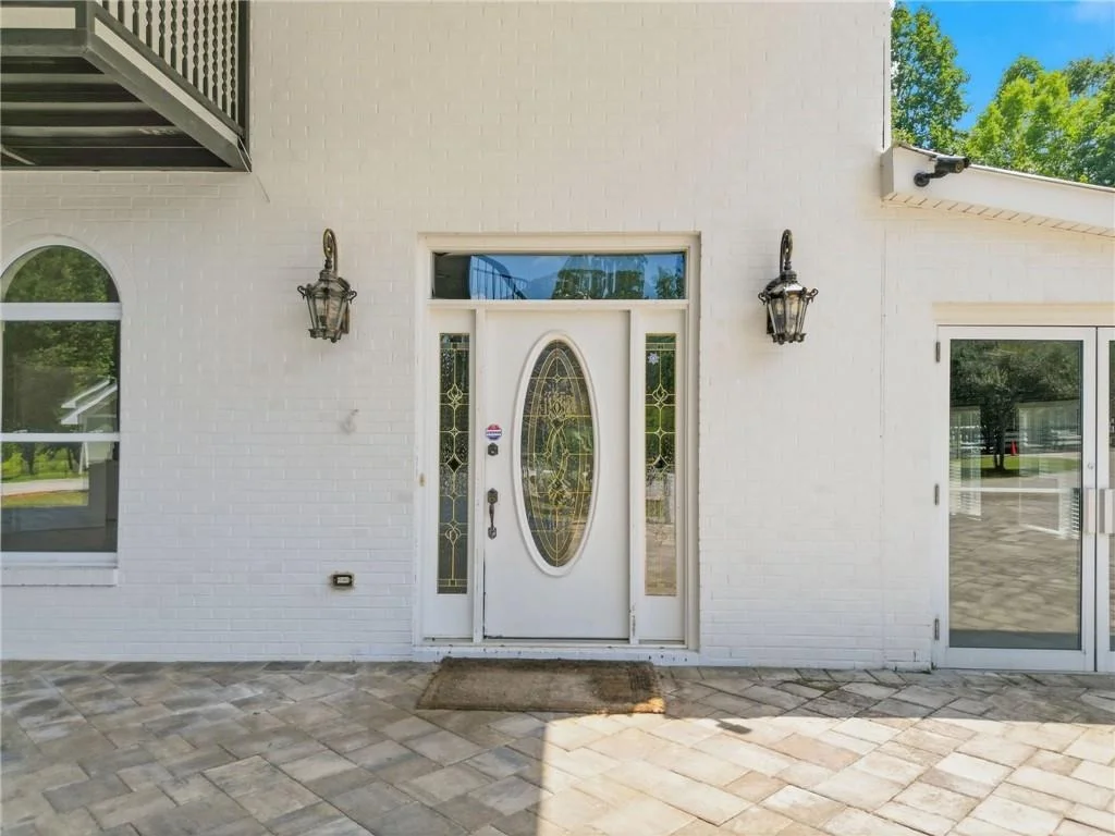 Photo of 7832 A C Smith Road