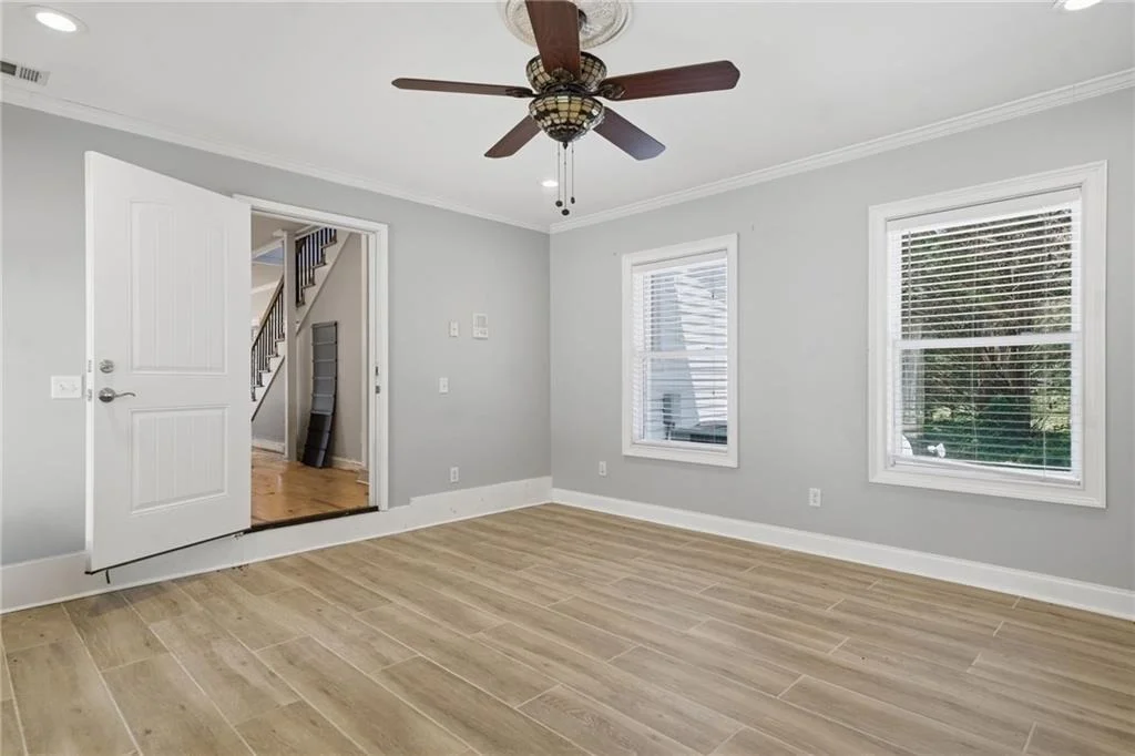 Photo of 7832 A C Smith Road