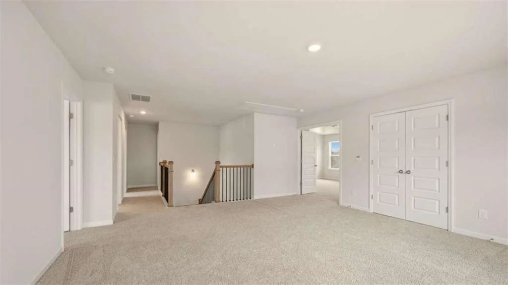 Photo of 502 Beachview Road