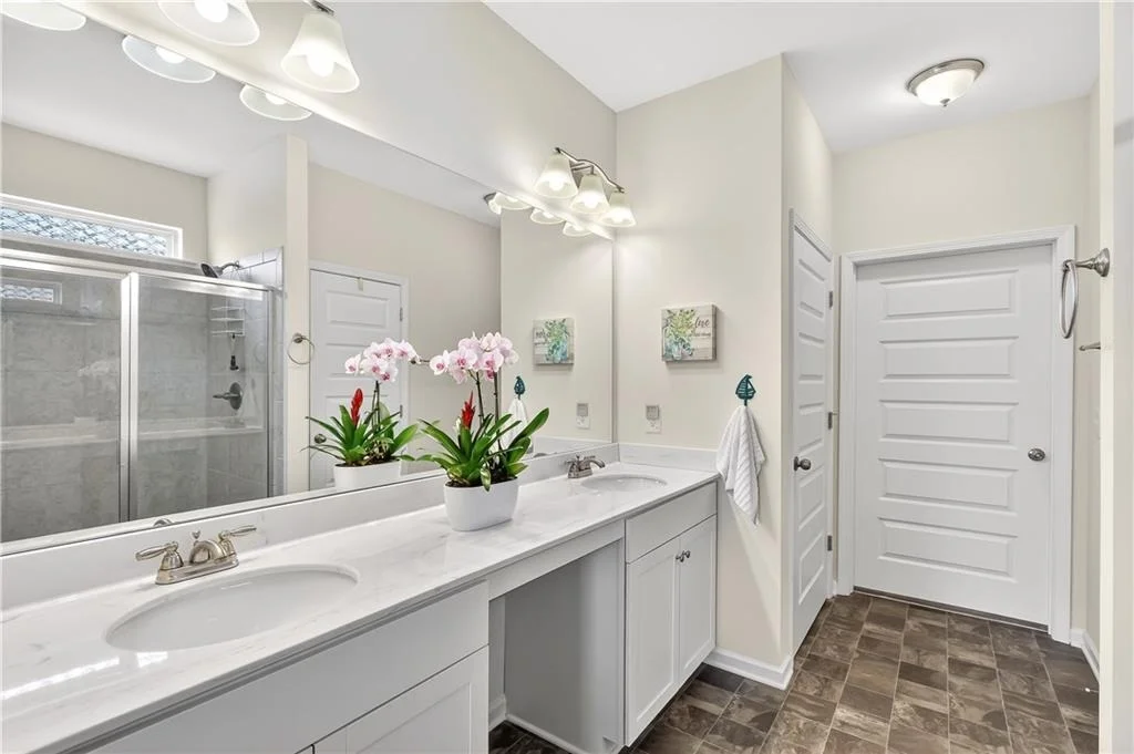 Photo of 63 Crown Pointe Drive
