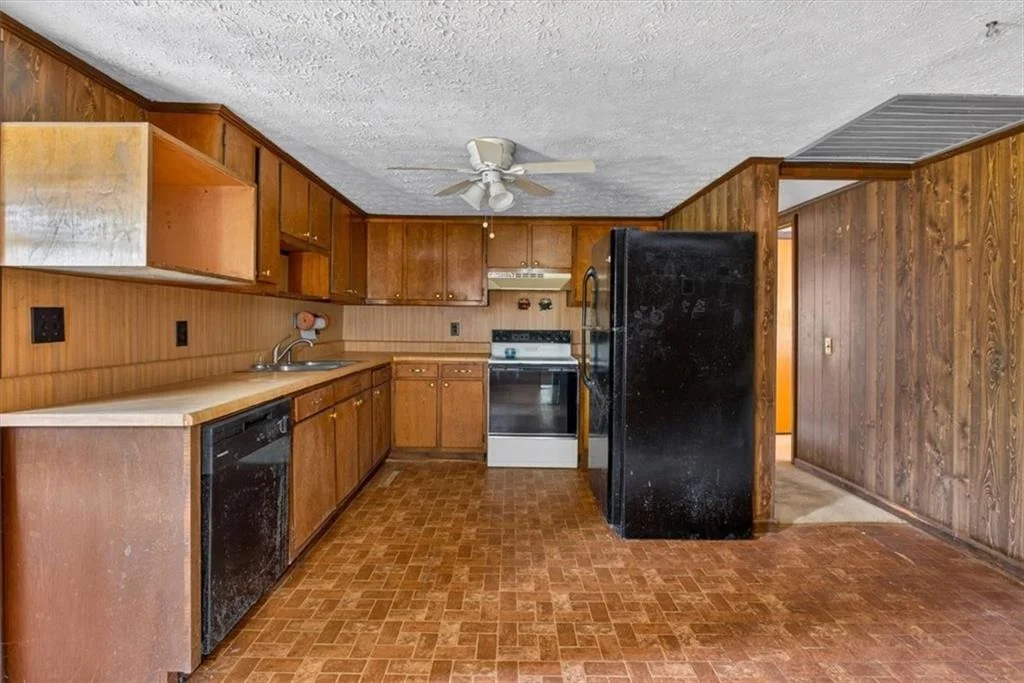Photo of 205 Upper Bethany Trail