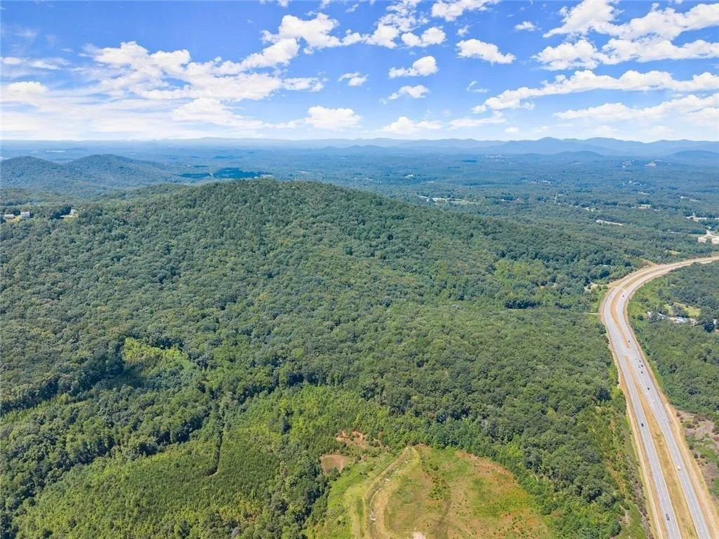 Photo of 0 Helton Road