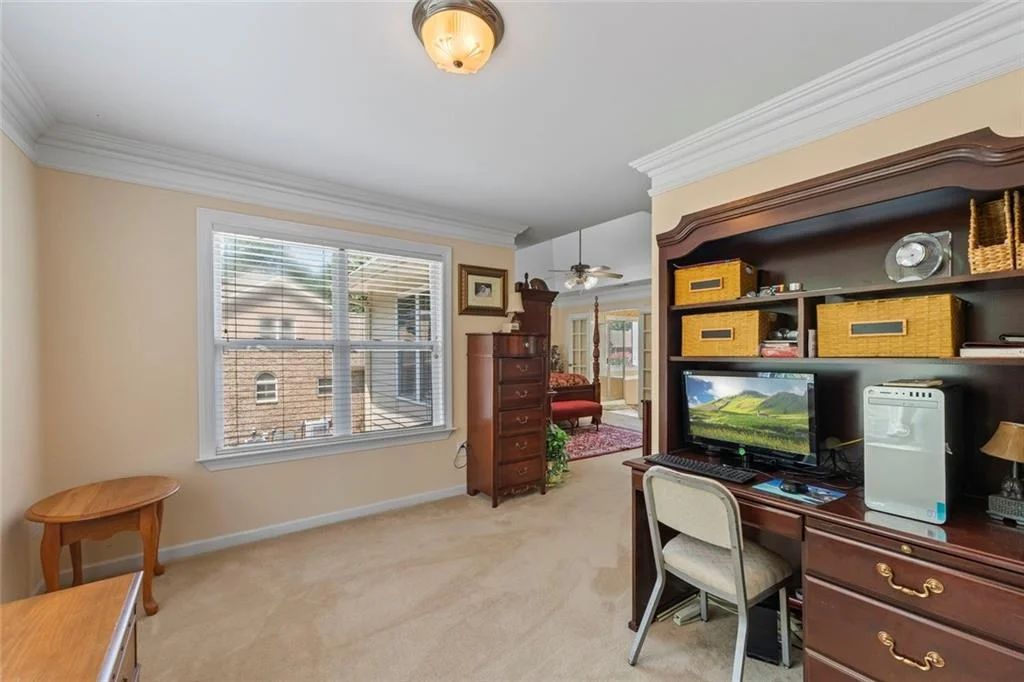 Photo of 5548 Ridgemoor Drive