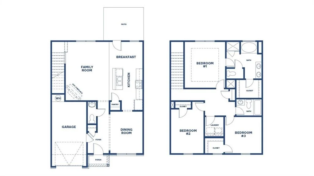 Photo of 209 Villa Drive