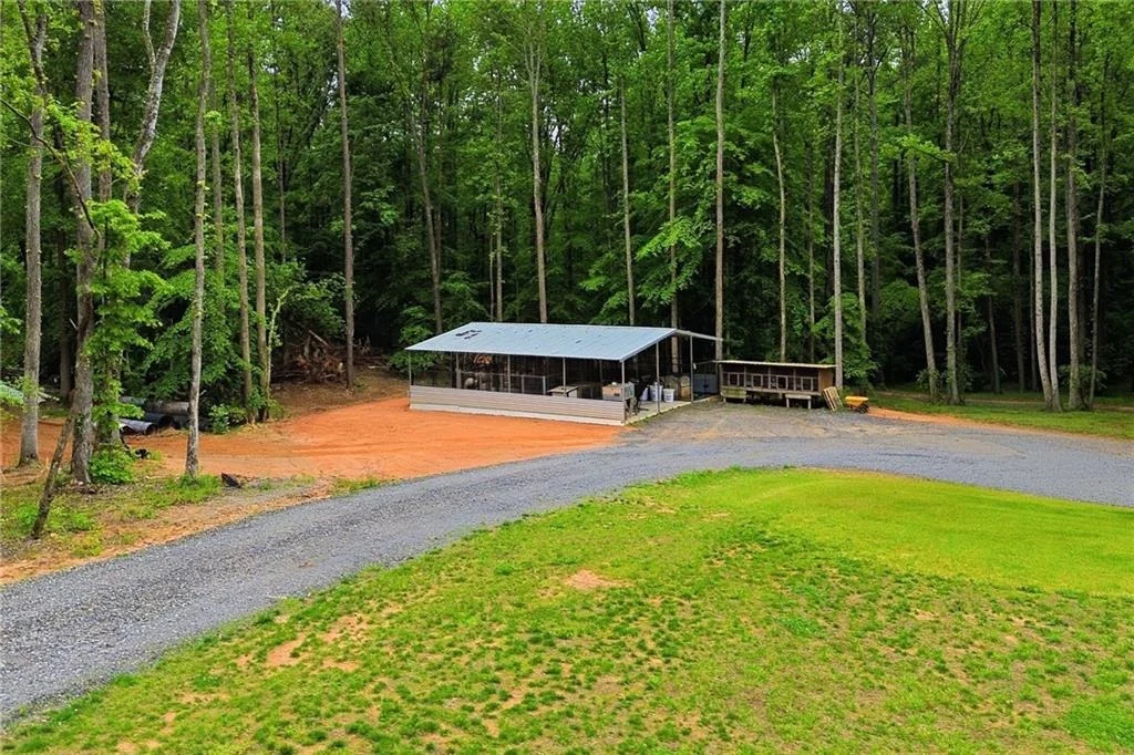 Photo of 580A Eagles Perch Road