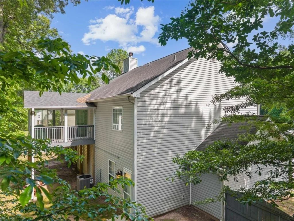 Photo of 3070 Harvest Circle