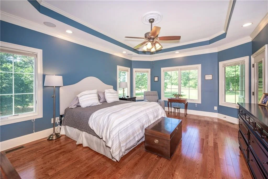 Photo of 161 White Tail Ridge Road