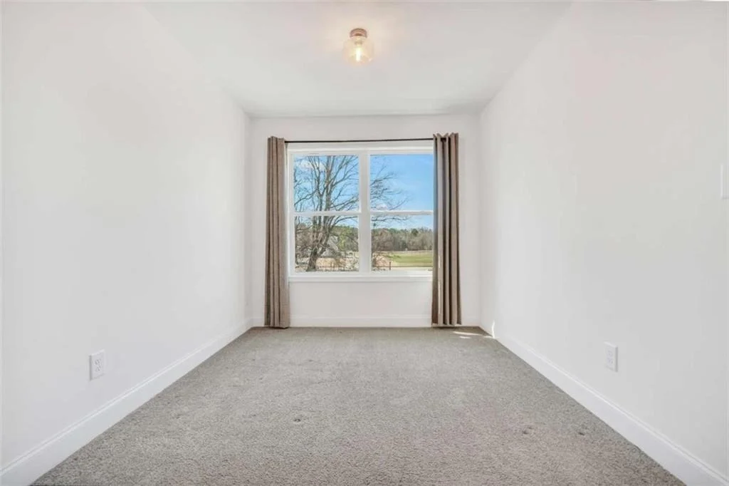 Photo of 351 Savannah Drive