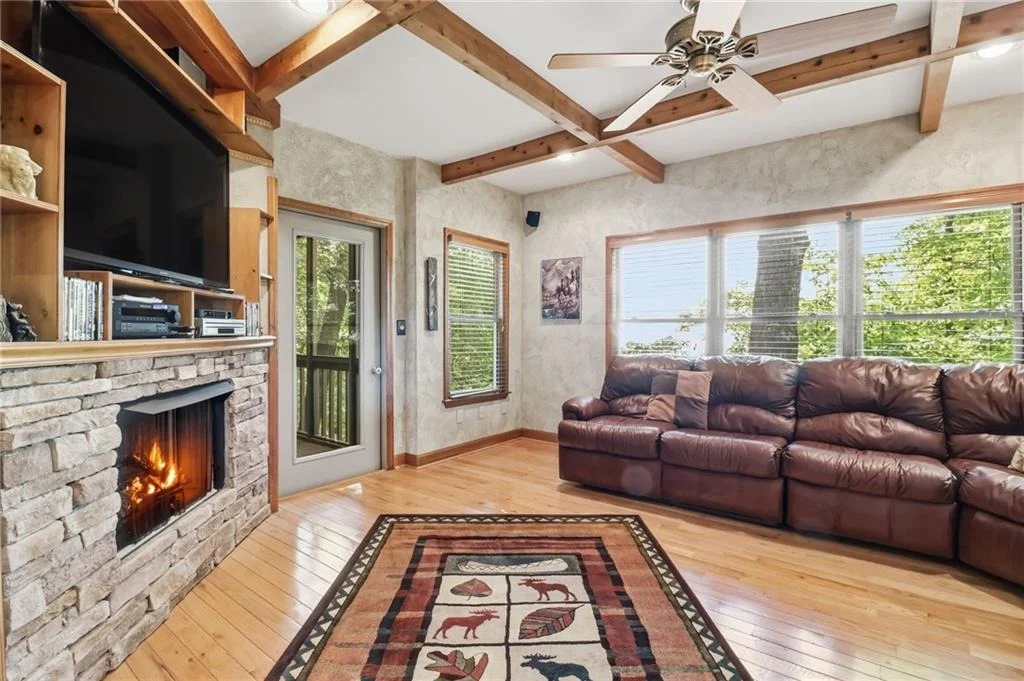Photo of 1115 Wild Turkey Bluff
