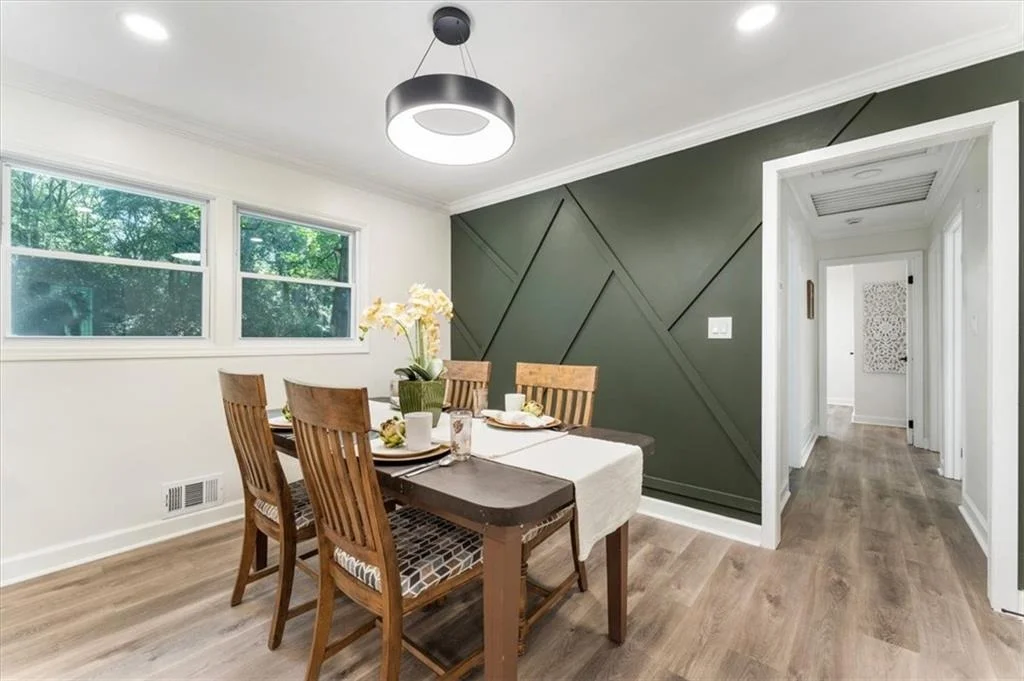 Photo of 4995 Doby Lane