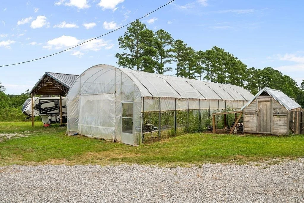 Photo of 7800 County Road 19