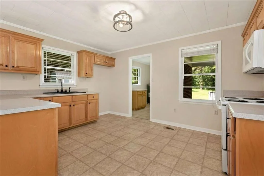 Photo of 4188 Commerce Road