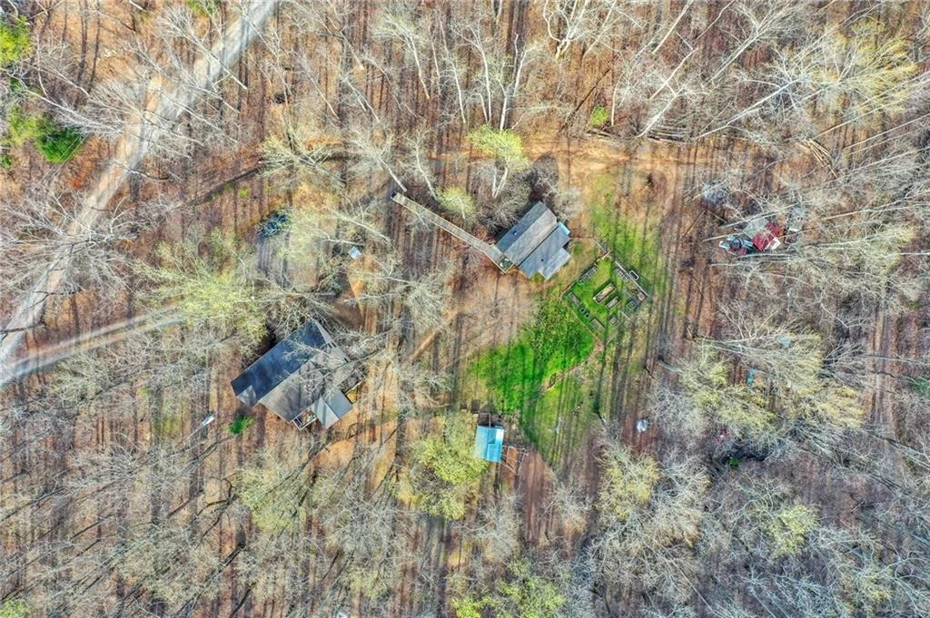 Photo of 1250 Sutton Road