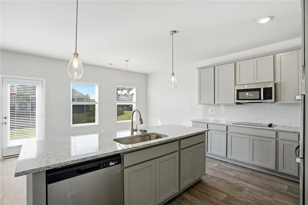 Photo of 1575 Sungrown Way