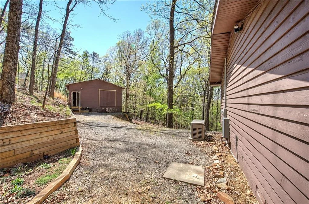 Photo of 147 Laurel Mill Trail