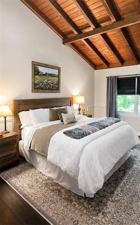 Photo of 12 Tamarack Point