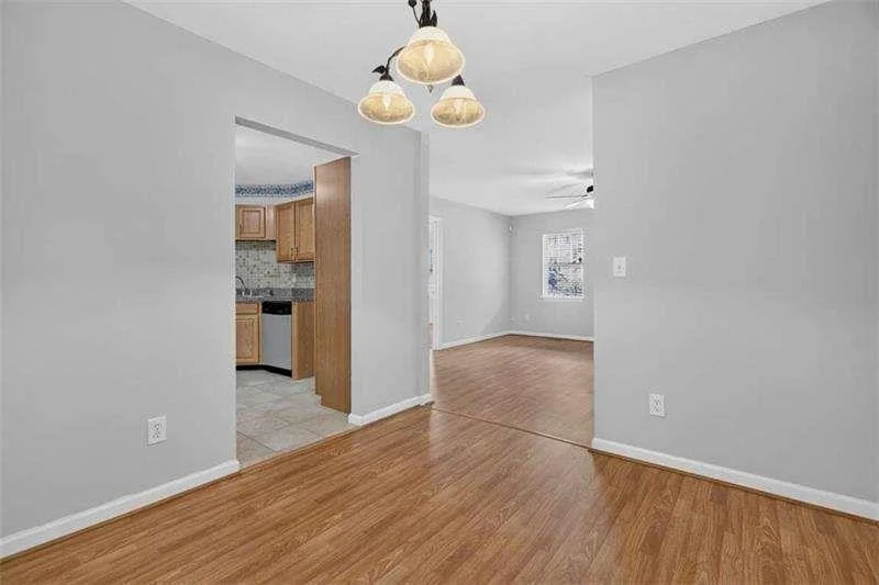 Photo of 72 Victorian Circle
