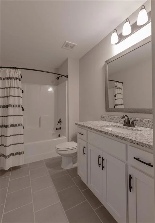 Photo of 103 Hammond Road