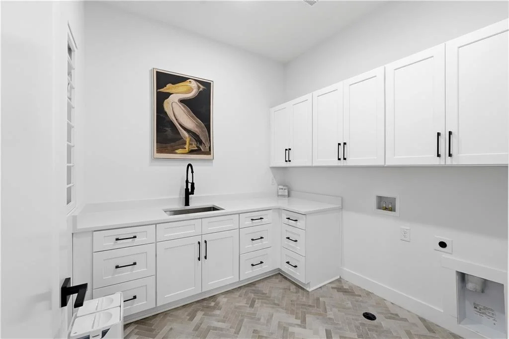 Photo of 237 Lask Lane