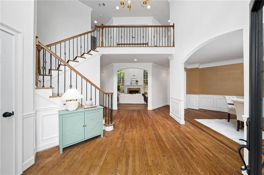Photo of 2134 River Cliff Drive