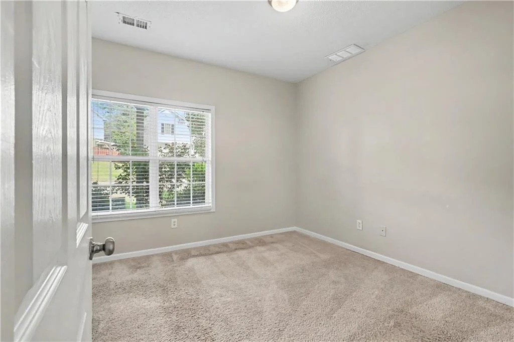 Photo of 6004 Tate Drive