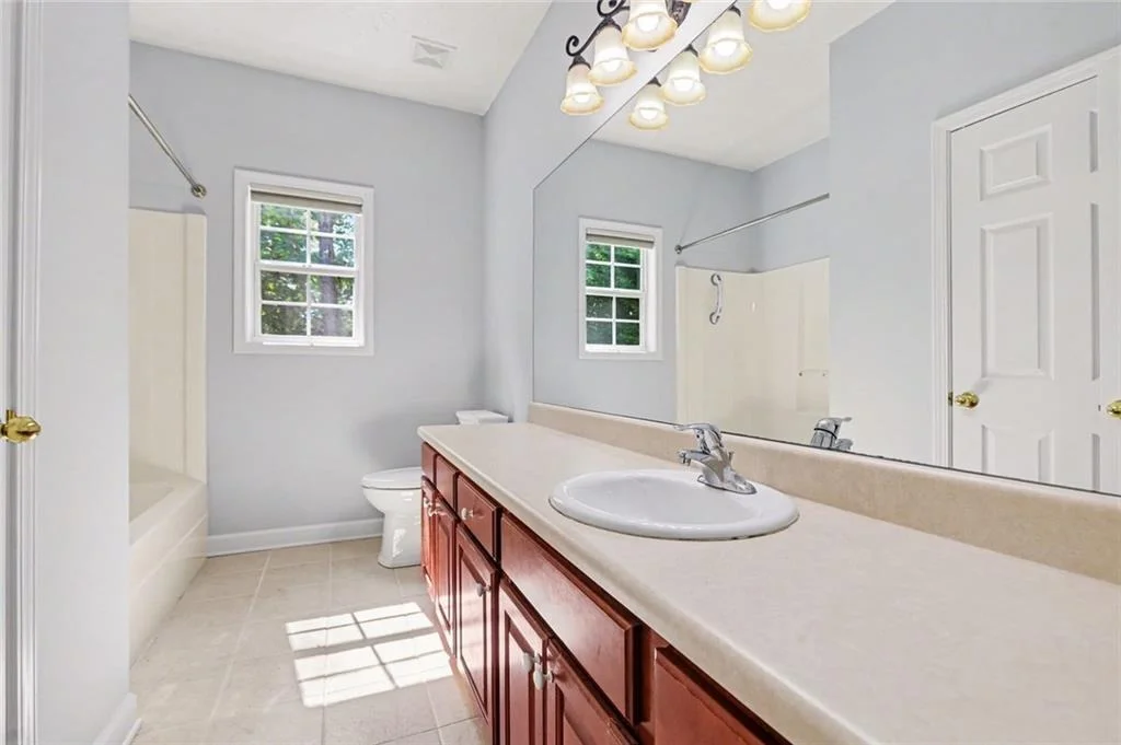 Photo of 6940 FLETCHER Drive