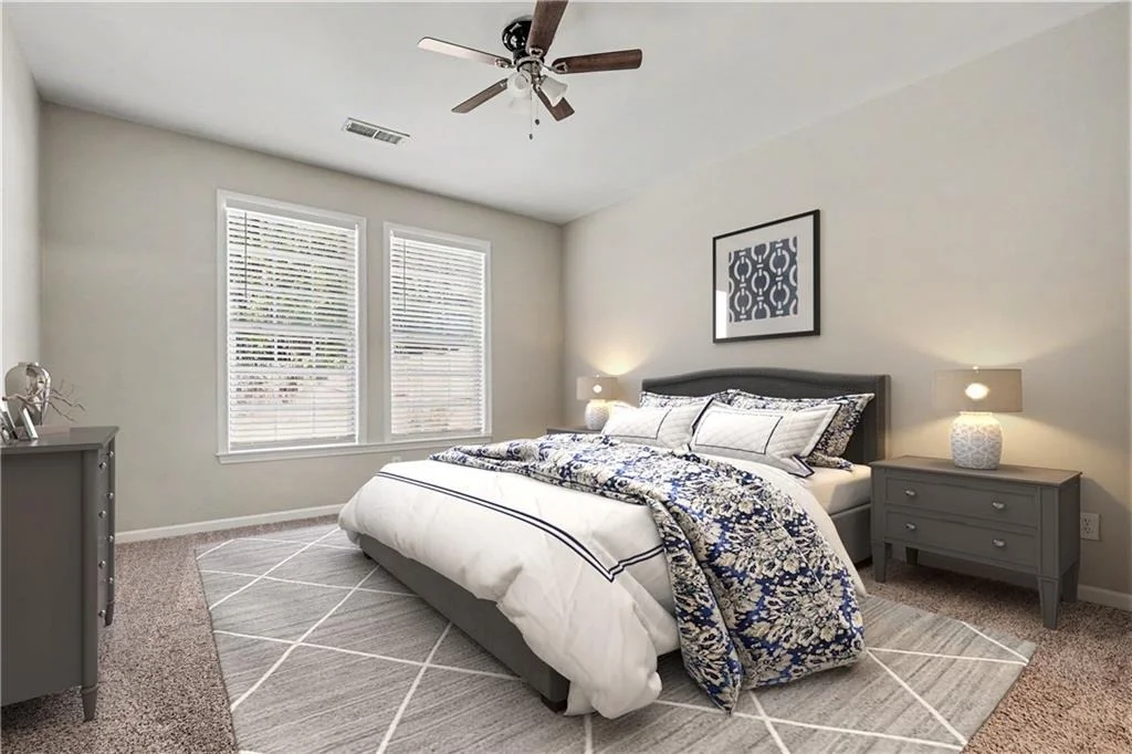 Photo of 2934 Eureka Circle