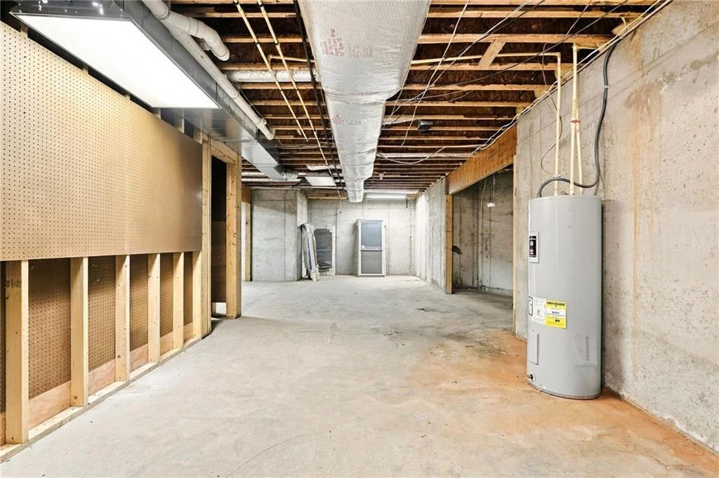 Photo of 340 Griffith Road