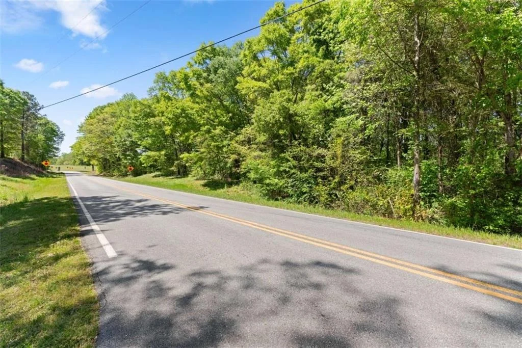 Photo of 4346 Woods Bridge Road