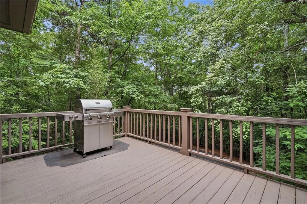Photo of 61 Morgan Walk