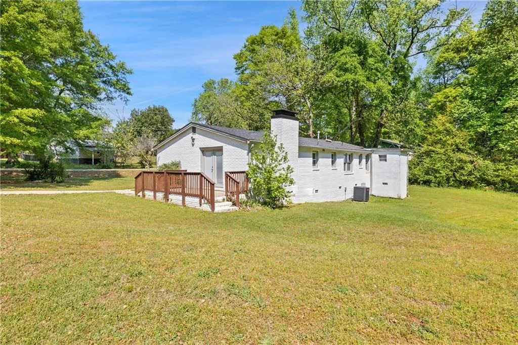 Photo of 11 Swan Drive