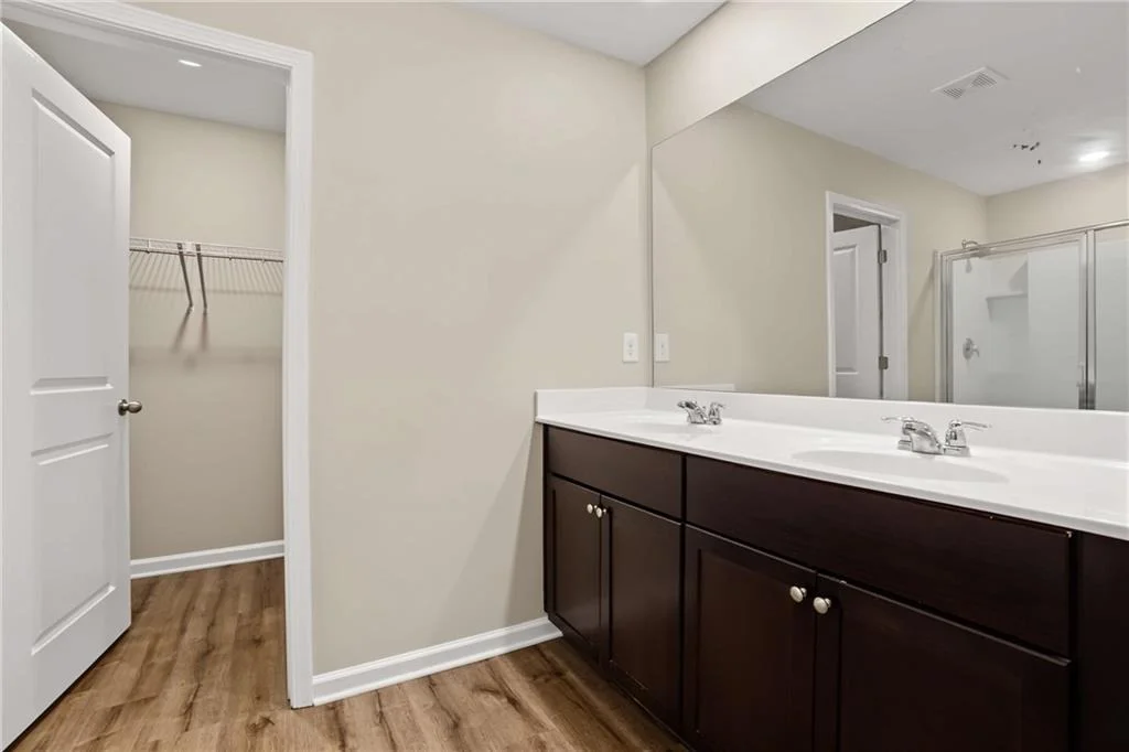 Photo of 3164 Baylor Circle