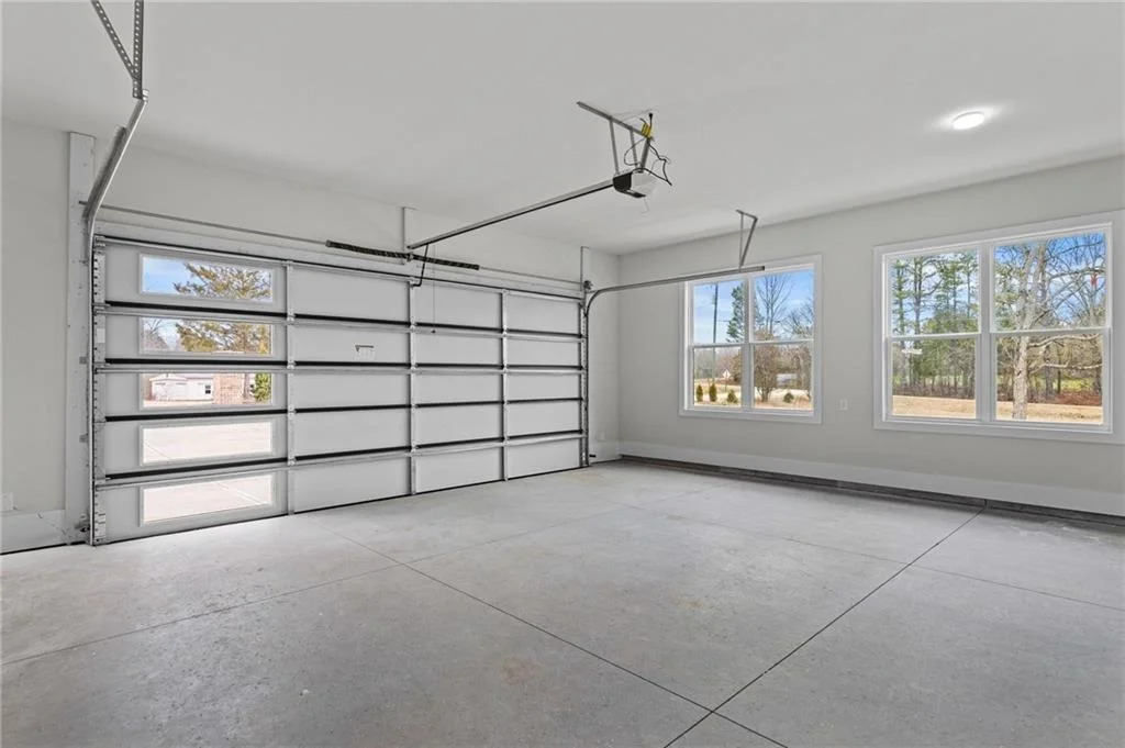 Photo of 47 Mangum Lane