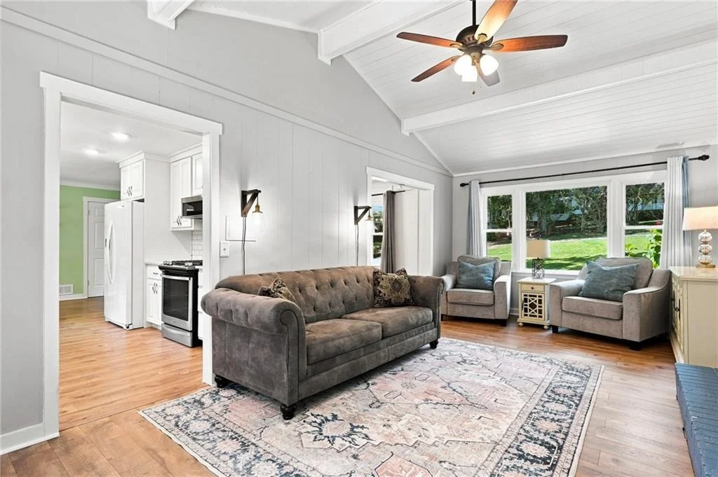 Photo of 128 Childers Road