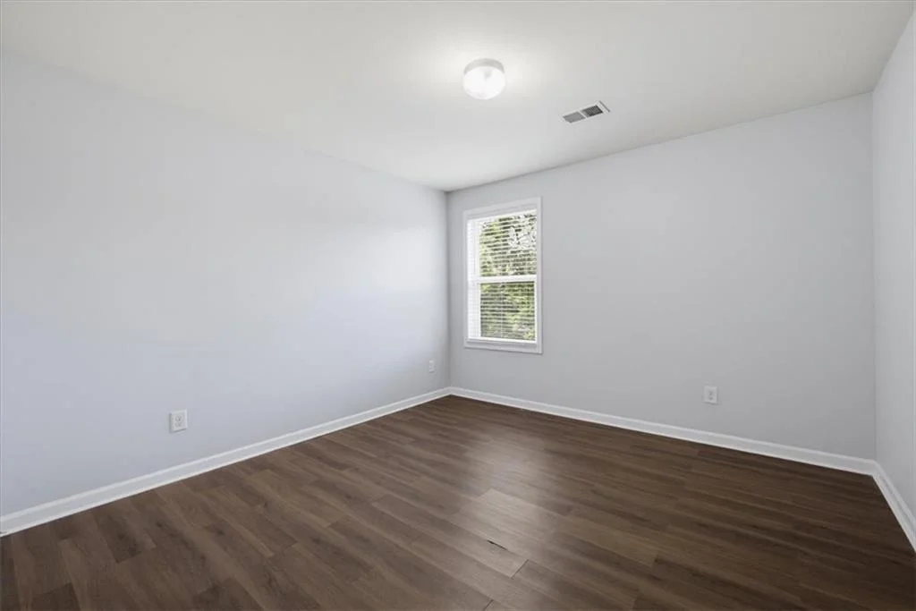 Photo of 68 Sharp Way