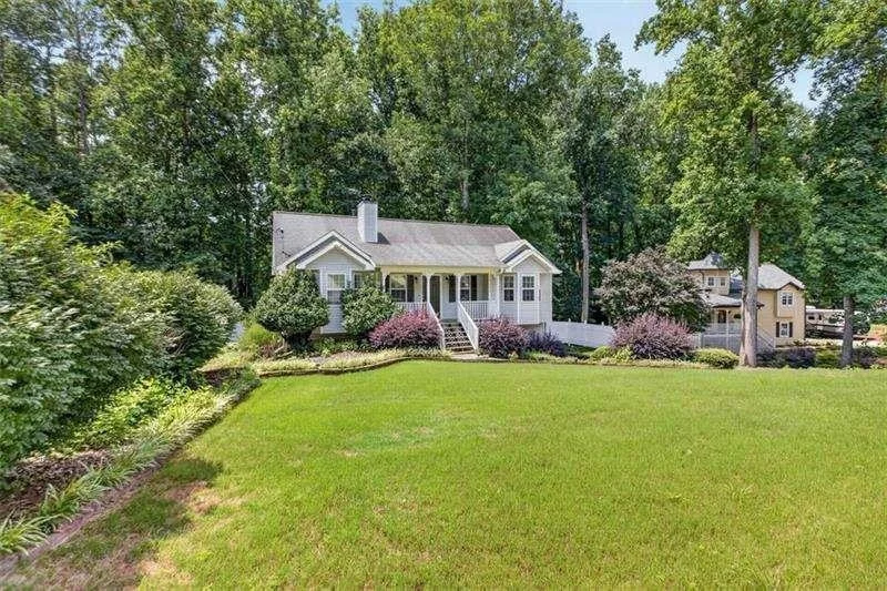 Photo of 72 Victorian Circle