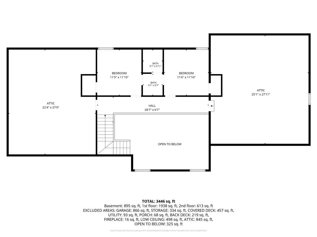 Photo of 376 Alpine Drive