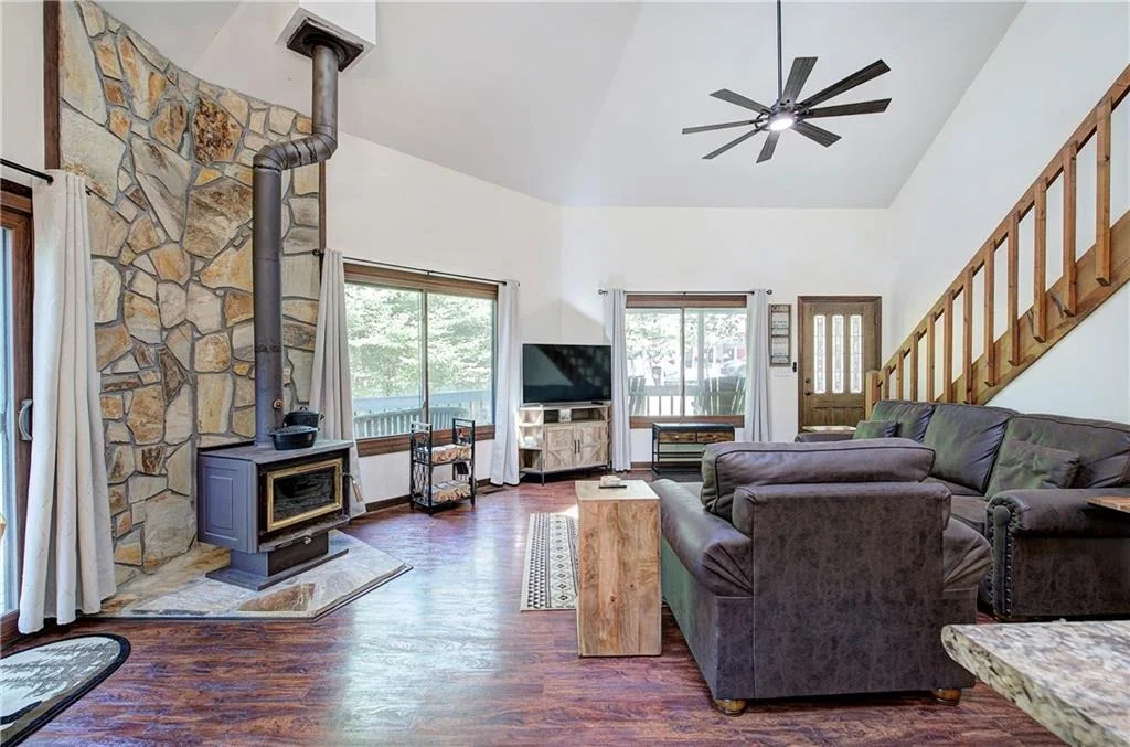 Photo of 149 Long Swamp Drive