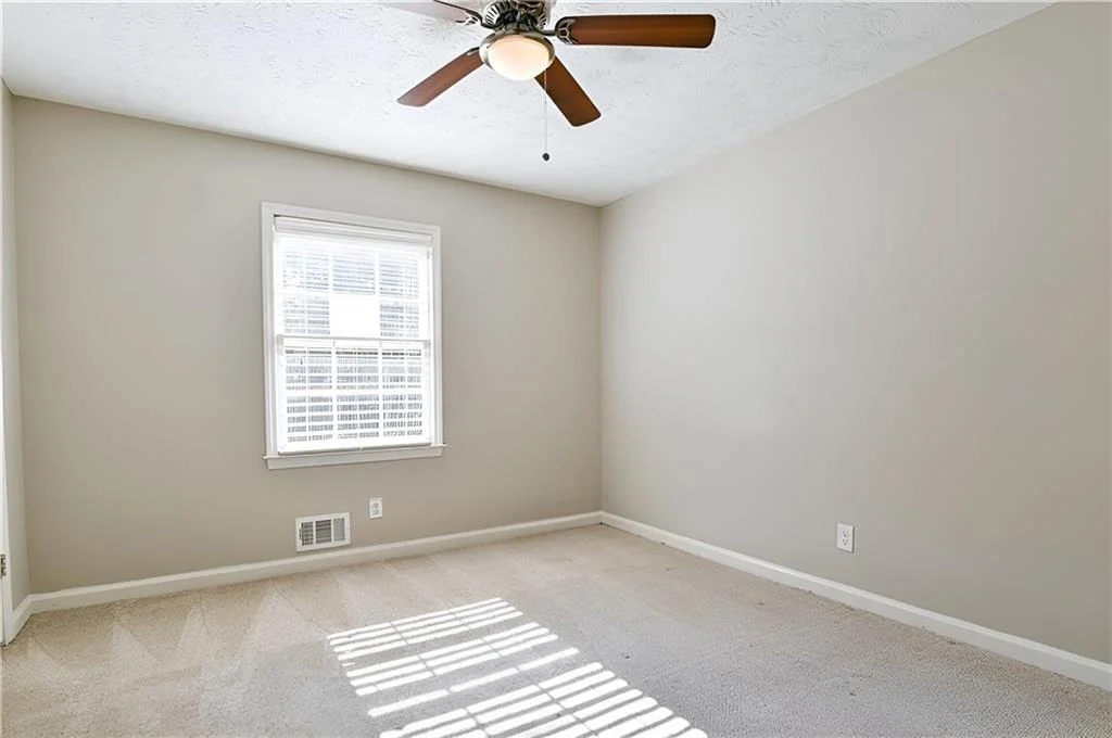 Photo of 2651 Pine Log Way