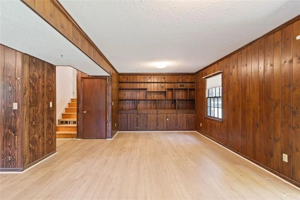Photo of 3724 Gloucester Drive