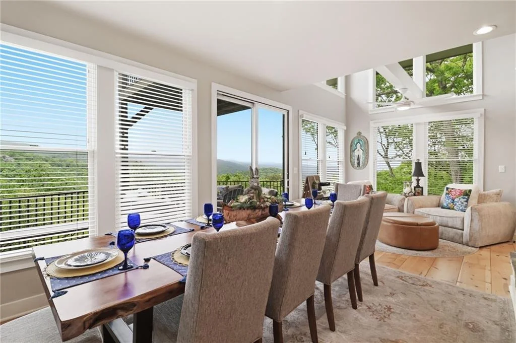Photo of 59 Falcon Heights Lane