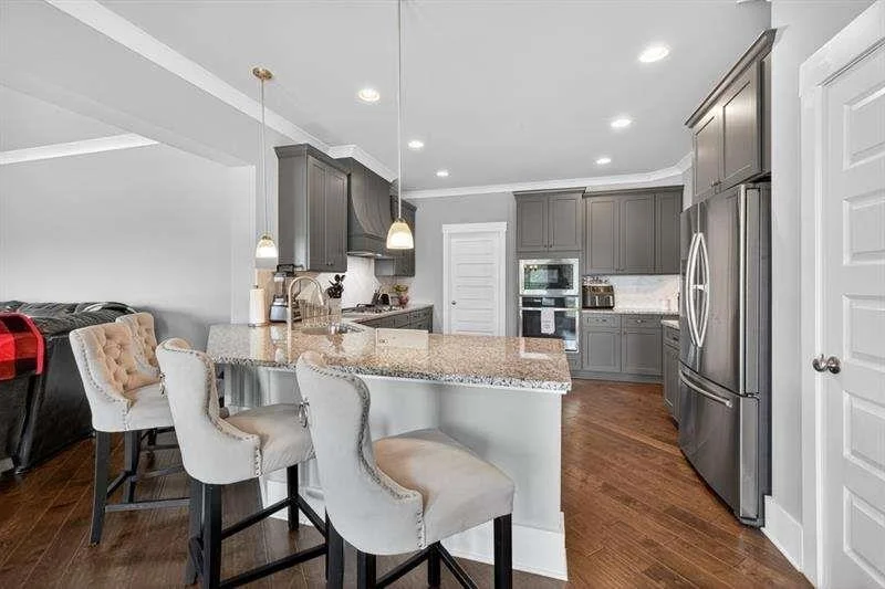 Photo of 2112 Meadowood Cove