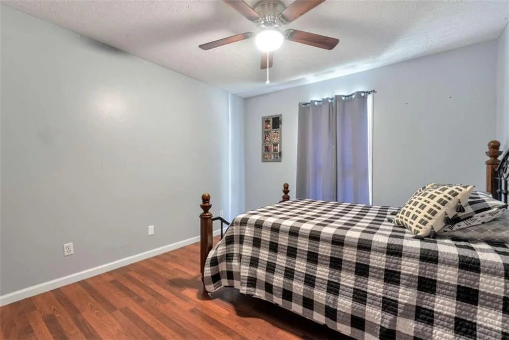 Photo of 73 Kellogg Drive